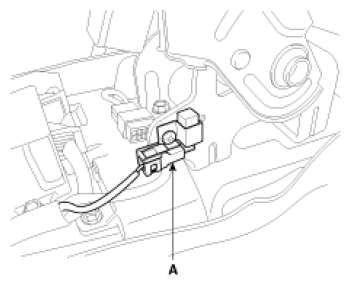 G06496231