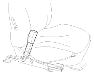 G06496234