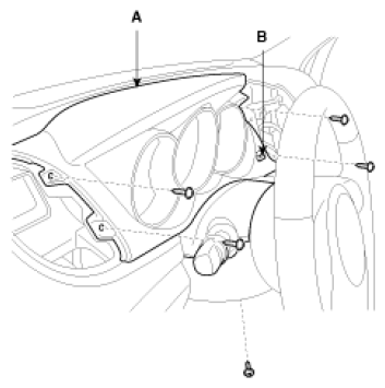G06496235