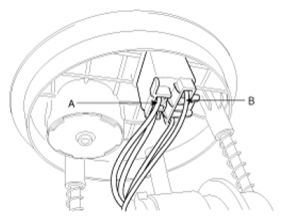 G06497989