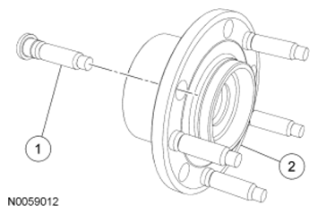 G06500608