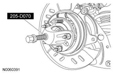 G06500635