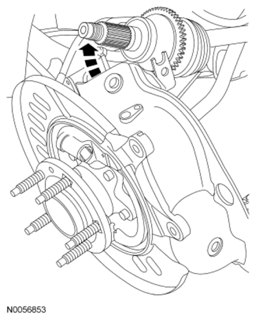 G06500636
