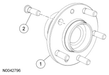G06500638
