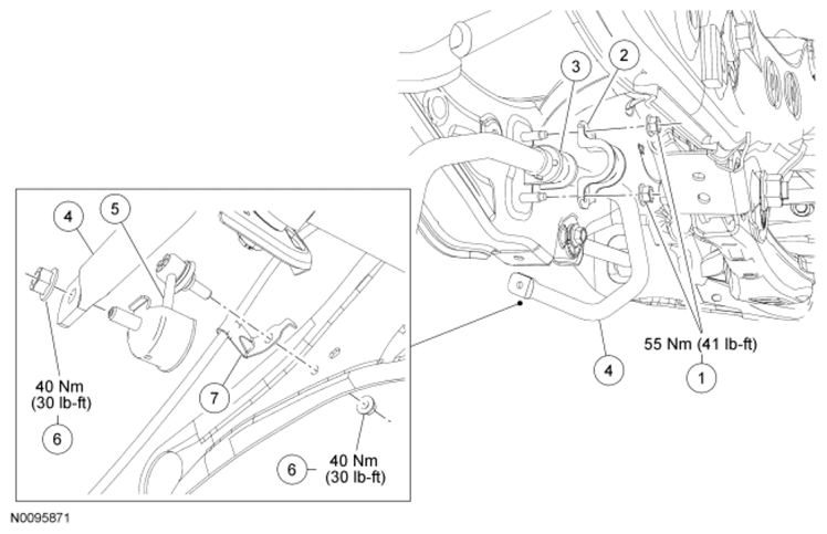 G06500653