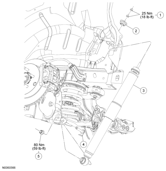 G06500662