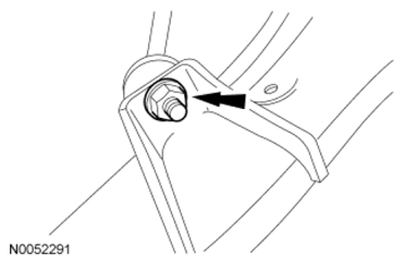G06500714