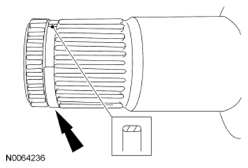 G06500733