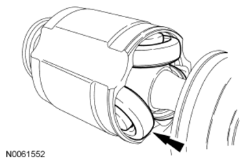 G06500759