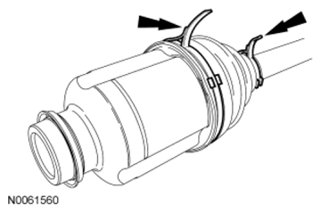 G06500761
