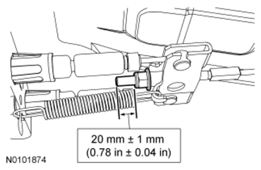 G06500774