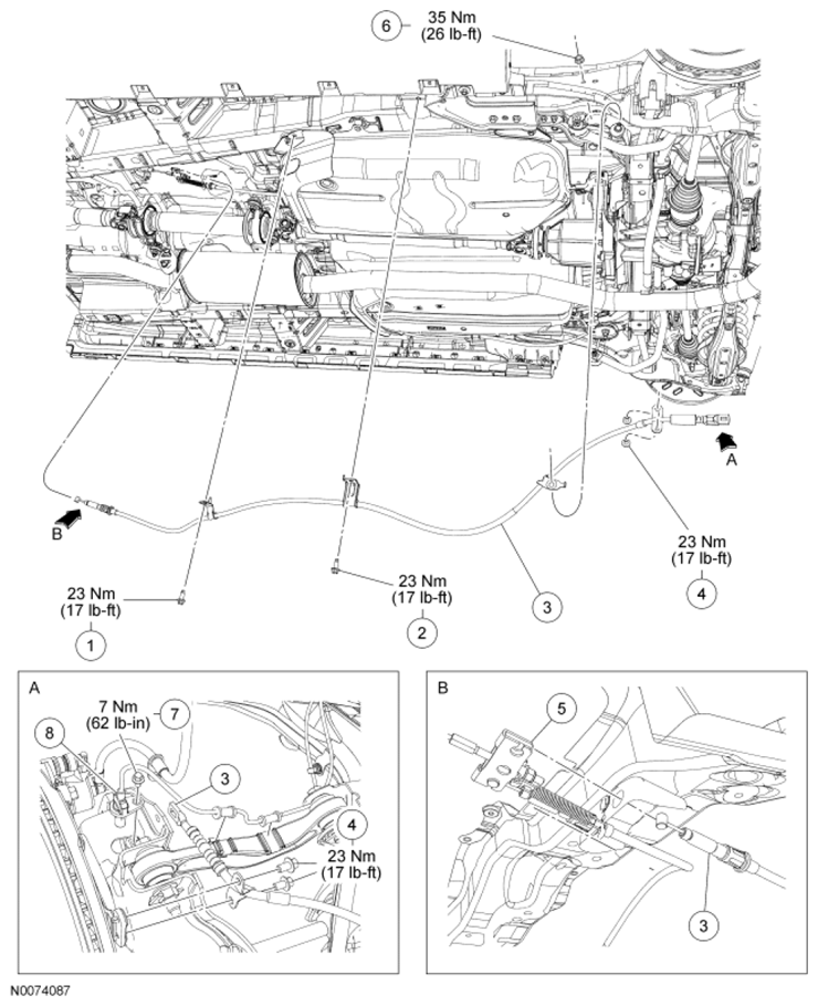 G06500777