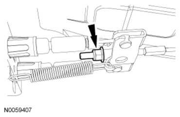 G06500778