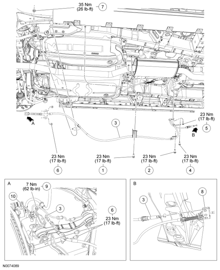 G06500779
