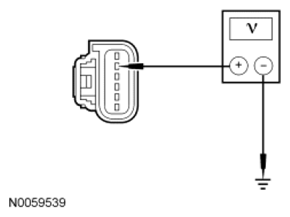G06500814