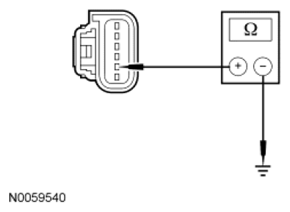 G06500815