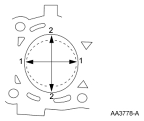 G06500907