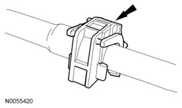 G06501037