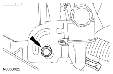 G06501038