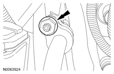 G06501039