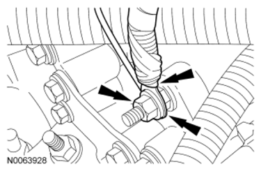 G06501042