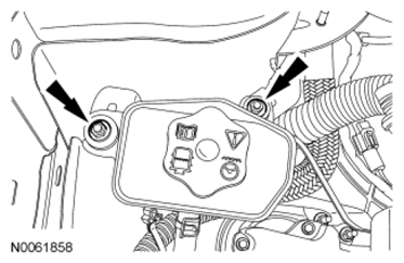G06501047