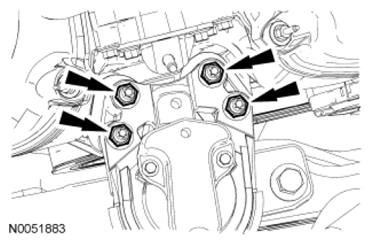 G06501053