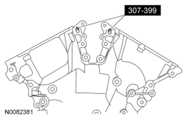 G06501064