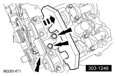 G06501112