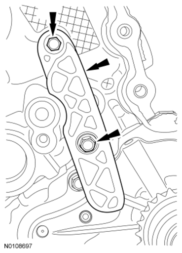 G06501117