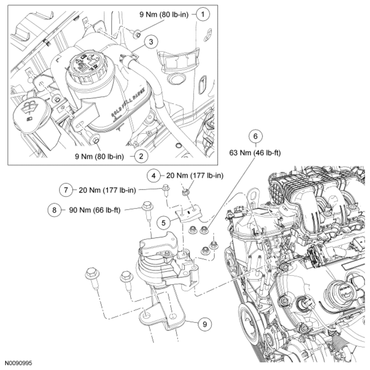 G06501150