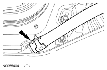 G06501203
