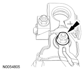 G06501205