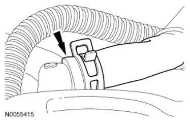 G06501207