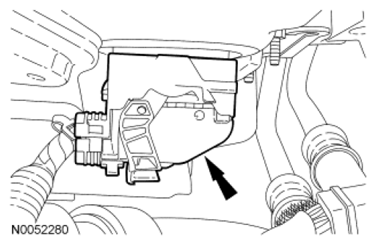 G06501212