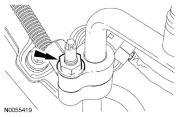 G06501214