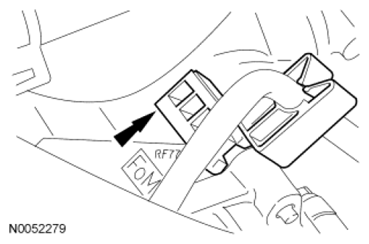 G06501218