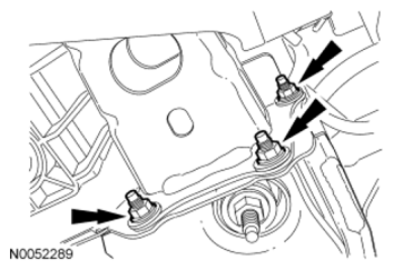 G06501243
