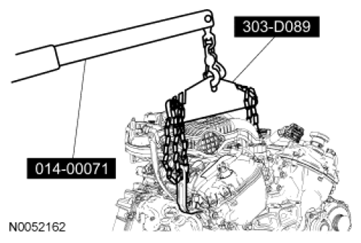 G06501264