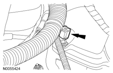 G06501295