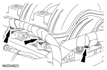 G06501328