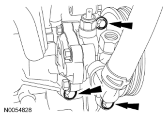 G06501343