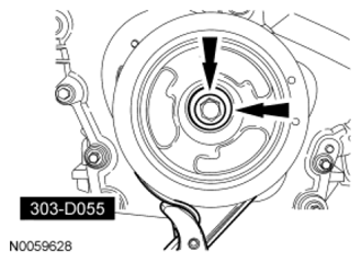 G06501345