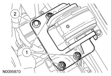 G06501825