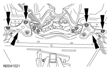 G06501837