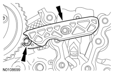 G06502161