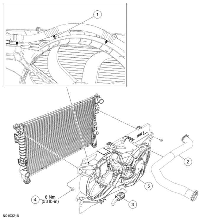 G06502176