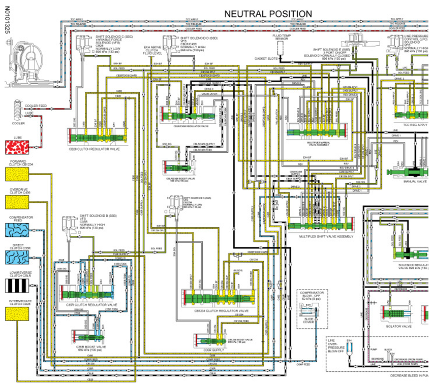 G06502273