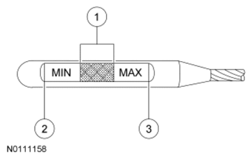 G06502296