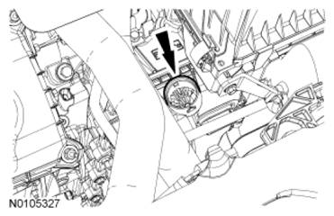 G06502350